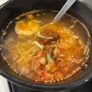 경성숯불양꼬치