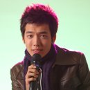 최*윤 이미지
