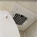 덕진-110 | 덕진구 진북동 입주청소, 전주 청소업체 클린화이트 이용 후기^^