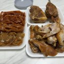 진주중앙시장 이미지