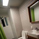 모살개 렌트하우스 이미지