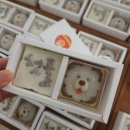 플라이봉 이미지