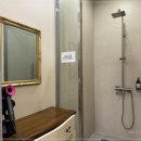 레이크짐 이미지