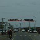 이야기가는풍경 이미지