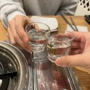 대포식당 | [*𝒅𝒂𝒊𝒍𝒚*] Hello 2025 ! 새해를 맞이하는 자세, 1월의 일상