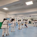 신림유도관 이미지