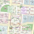 인천신대초등학교 이미지