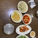 다원추어탕 이미지