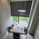 하남미소 명품한우 | ▶하남미소 명품한우-솔직후기-내돈내산◀ 수원 권선동 점심메뉴(3시까지) 한우 우거지탕