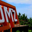 풍산리 마을회관 이미지