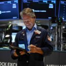 광명시민전력발전소 6호기 | 2025.8.5. 신문 기사 모음