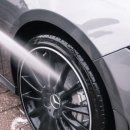 공단셀프세차 이미지