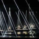 어린이를 위한 클래식 <음악으로 그린 그림> 이미지