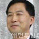 동명문화원 이미지