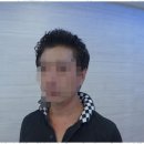 수원-1381 이미지