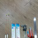 나루예 전자탑 만들기