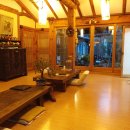 다원펜션 이미지