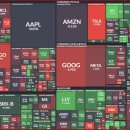 트리메드 이미지