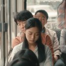 오월(5월) 1 이미지