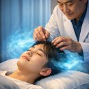 딥슬립 솔루션 이미지