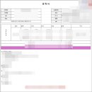 빨다 세탁소 이미지