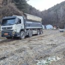 춘천인형극장 이미지