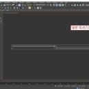 창그리기 이미지