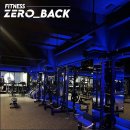 24시 헬스 PT 제로백피트니스 운남점 이미지