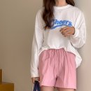 치얼스 이미지