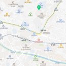 명장로51번길 이미지