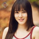 떳다 Daum카페