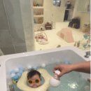 선물같은오늘(비하점)