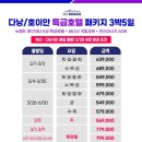 뉴월드관광 이미지