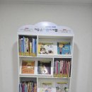 우리소아청소년과의원 이미지