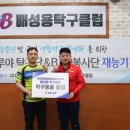 상조닷컴