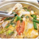 샘골전주식당 이미지