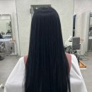 헤어르뽀렘 삼산2호점