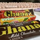 리김밥답십리점 이미지