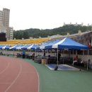 엠파크(주) 네이버블로그