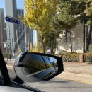 선여불로 이미지