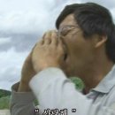 굿무닝