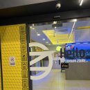 옵티멈존PC카페 신정네거리역점 | [스토어] 공덕역에서 가까운 “옵티멈존 pc카페” 방문 후기