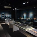 분당판교-D-6 이미지