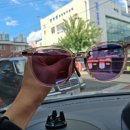 씨채널안경원(영천) 이미지