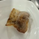 재녕이네옛날삼겹살 | 이시아폴리스맛집 봉무동 삼겹살 맛집 재녕이네옛날삼겹살 내돈내산 후기