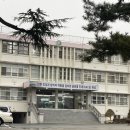 첼로 노래연습장 이미지