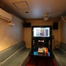 UFO 노래연습장 이미지