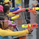 양산생활용품백화점 이미지