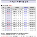 캐드 이미지