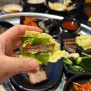 주한상 | 군산 가성비 이모카세 술집 주한상 내돈내산 후기